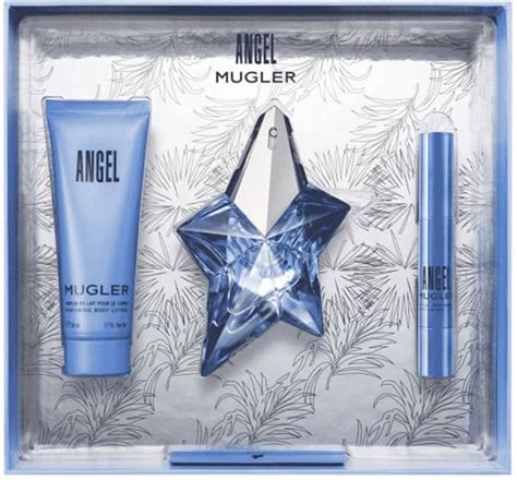 angel dior perfume|Angel Mugler perfume .